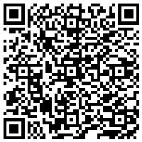 QR Code for bitcoin:bitcoin:bitcoin:bitcoin:bitcoin:bitcoin:bitcoin:bitcoin:bitcoin:bitcoin:MUurfZK7xgoiu2Zk3B5c7cinUXvFjXRmvR