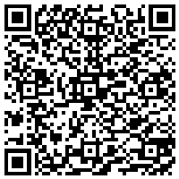 QR Code for bitcoin:bitcoin:bitcoin:bitcoin:bitcoin:bitcoin:bitcoin:bitcoin:bitcoin:bitcoin:MUvM4K1TdTyFRE6YsUBecKEdaJggbKrSp9