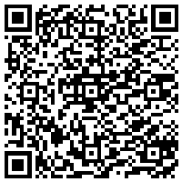 QR Code for bitcoin:bitcoin:bitcoin:bitcoin:bitcoin:bitcoin:bitcoin:bitcoin:bitcoin:bitcoin:MUvsXFUWZSAFDicXAeJdMKc3szohnQc8Sb