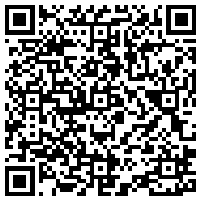 QR Code for bitcoin:bitcoin:bitcoin:bitcoin:bitcoin:bitcoin:bitcoin:bitcoin:bitcoin:bitcoin:MUyaXk3oQLGTDUaAvhfm2pywNApyb6xEAD