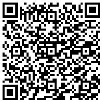 QR Code for bitcoin:bitcoin:bitcoin:bitcoin:bitcoin:bitcoin:bitcoin:bitcoin:bitcoin:bitcoin:MUzDfaS6vDVpEsaeUo7vZ2nXnudF8ATQE2