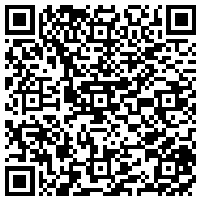 QR Code for bitcoin:bitcoin:bitcoin:bitcoin:bitcoin:bitcoin:bitcoin:bitcoin:bitcoin:bitcoin:MV12U6uMRe19s6uRCQq31ahQLYgYoevkYF