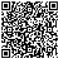QR Code for bitcoin:bitcoin:bitcoin:bitcoin:bitcoin:bitcoin:bitcoin:bitcoin:bitcoin:bitcoin:MV1F4D2E5VagrnosM2Fys9QrdVRewkv6aa