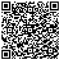 QR Code for bitcoin:bitcoin:bitcoin:bitcoin:bitcoin:bitcoin:bitcoin:bitcoin:bitcoin:bitcoin:MV1bBMQpuTFvmPR7EYbFwxhmjfPMp9qce3