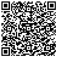 QR Code for bitcoin:bitcoin:bitcoin:bitcoin:bitcoin:bitcoin:bitcoin:bitcoin:bitcoin:bitcoin:MV31qEB6SCupDa2MC6wbsfoBTj9wSPdstA
