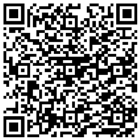 QR Code for bitcoin:bitcoin:bitcoin:bitcoin:bitcoin:bitcoin:bitcoin:bitcoin:bitcoin:bitcoin:MV337fqTRa4d5tRN7aAjbKncMPEpbCU447