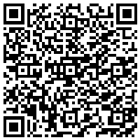 QR Code for bitcoin:bitcoin:bitcoin:bitcoin:bitcoin:bitcoin:bitcoin:bitcoin:bitcoin:bitcoin:MV3kdvbBQRkEsXvLGrPbCXiYWWfSZrwV9d