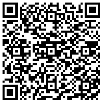 QR Code for bitcoin:bitcoin:bitcoin:bitcoin:bitcoin:bitcoin:bitcoin:bitcoin:bitcoin:bitcoin:MV4HAeWeKbqofYVBPbpNKsLBnk2uptfG22