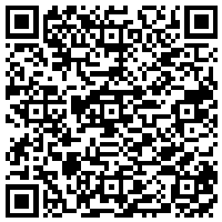 QR Code for bitcoin:bitcoin:bitcoin:bitcoin:bitcoin:bitcoin:bitcoin:bitcoin:bitcoin:bitcoin:MV61LXVLh3QqmUtWN9R2mdYBcLk5gjWCbC