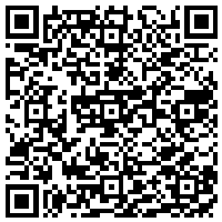 QR Code for bitcoin:bitcoin:bitcoin:bitcoin:bitcoin:bitcoin:bitcoin:bitcoin:bitcoin:bitcoin:MV7t3Xd3qTYzmAXFLkvAcFKwmVCza4EmYn