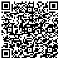 QR Code for bitcoin:bitcoin:bitcoin:bitcoin:bitcoin:bitcoin:bitcoin:bitcoin:bitcoin:bitcoin:MV9VALfCxvhUkpLQMN7wbMDB7payzHBend