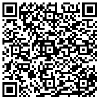 QR Code for bitcoin:bitcoin:bitcoin:bitcoin:bitcoin:bitcoin:bitcoin:bitcoin:bitcoin:bitcoin:MVCFycRYta4EGvAP2pqFzJw3W3T76fRexr