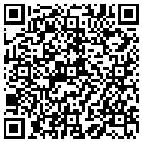 QR Code for bitcoin:bitcoin:bitcoin:bitcoin:bitcoin:bitcoin:bitcoin:bitcoin:bitcoin:bitcoin:MVCcaJpuXCmZTLxTkvShMqTYw7egybD826