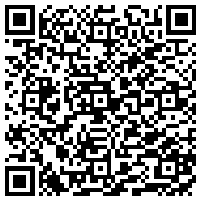 QR Code for bitcoin:bitcoin:bitcoin:bitcoin:bitcoin:bitcoin:bitcoin:bitcoin:bitcoin:bitcoin:MVEgK5FisS4wzbnJa4Cb2ViCuiATPoBca8