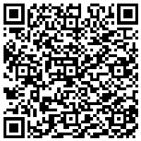 QR Code for bitcoin:bitcoin:bitcoin:bitcoin:bitcoin:bitcoin:bitcoin:bitcoin:bitcoin:bitcoin:MVFvtfPybdGmwPxLk666zcRtruTmap7EJi