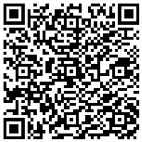 QR Code for bitcoin:bitcoin:bitcoin:bitcoin:bitcoin:bitcoin:bitcoin:bitcoin:bitcoin:bitcoin:MVG2fVF3CyR96Cu7vnJv55xvuPsHwvB4fT