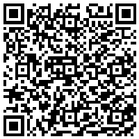QR Code for bitcoin:bitcoin:bitcoin:bitcoin:bitcoin:bitcoin:bitcoin:bitcoin:bitcoin:bitcoin:MVJxpkMV1HTkh4LTd5vi6TkEW3cyDqDARM