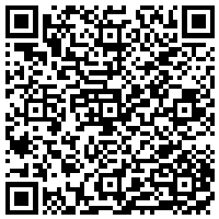 QR Code for bitcoin:bitcoin:bitcoin:bitcoin:bitcoin:bitcoin:bitcoin:bitcoin:bitcoin:bitcoin:MVLqjHc3C7gvJs4B4K3AE82mx4xFweG3Je