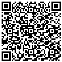 QR Code for bitcoin:bitcoin:bitcoin:bitcoin:bitcoin:bitcoin:bitcoin:bitcoin:bitcoin:bitcoin:MVLxruYBURtedZP2aSRRcNqZAUTQPvw9xF
