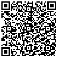 QR Code for bitcoin:bitcoin:bitcoin:bitcoin:bitcoin:bitcoin:bitcoin:bitcoin:bitcoin:bitcoin:MVMMaWaP397GEVLPYsWHTptJNNNAbkUewA