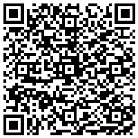 QR Code for bitcoin:bitcoin:bitcoin:bitcoin:bitcoin:bitcoin:bitcoin:bitcoin:bitcoin:bitcoin:MVRsGZdbtuzU54js8adcCjo4daHVDtFfGx