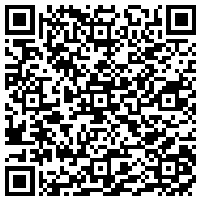 QR Code for bitcoin:bitcoin:bitcoin:bitcoin:bitcoin:bitcoin:bitcoin:bitcoin:bitcoin:bitcoin:MVU5FxPrJMKscweiEL2LbN3bF1GeLeiYLL