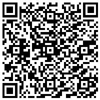 QR Code for bitcoin:bitcoin:bitcoin:bitcoin:bitcoin:bitcoin:bitcoin:bitcoin:bitcoin:bitcoin:MVVLDyCvF9mRGqoiDYF9fLABtNW3pEH16v