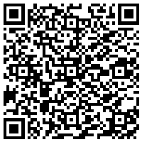 QR Code for bitcoin:bitcoin:bitcoin:bitcoin:bitcoin:bitcoin:bitcoin:bitcoin:bitcoin:bitcoin:MVWxCDyzDmbj98JuYLSV9uauKG6WNcmp6b