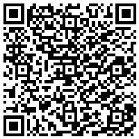 QR Code for bitcoin:bitcoin:bitcoin:bitcoin:bitcoin:bitcoin:bitcoin:bitcoin:bitcoin:bitcoin:MVZEtp7e8xffEx9E3Nfrmx1WKAWQprC2jJ