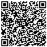 QR Code for bitcoin:bitcoin:bitcoin:bitcoin:bitcoin:bitcoin:bitcoin:bitcoin:bitcoin:bitcoin:MVZfm8nqVD6RHs3DomPfHUP6Yp2fRodqJs