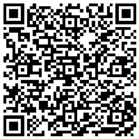QR Code for bitcoin:bitcoin:bitcoin:bitcoin:bitcoin:bitcoin:bitcoin:bitcoin:bitcoin:bitcoin:MVZwxbB518c9K3utoD9mLLFDurjF2cEXaL