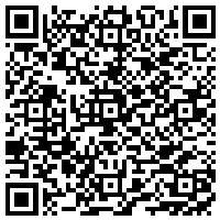 QR Code for bitcoin:bitcoin:bitcoin:bitcoin:bitcoin:bitcoin:bitcoin:bitcoin:bitcoin:bitcoin:MVbR7QkHDhrF6wbmdrTbjk98zaUCBYmoee