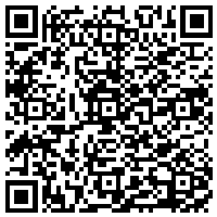 QR Code for bitcoin:bitcoin:bitcoin:bitcoin:bitcoin:bitcoin:bitcoin:bitcoin:bitcoin:bitcoin:MVbeeBsinzQDSaBf7eAVpveouaVAGj3vve