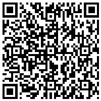 QR Code for bitcoin:bitcoin:bitcoin:bitcoin:bitcoin:bitcoin:bitcoin:bitcoin:bitcoin:bitcoin:MVbtkADWWDVEyet2NtrSpEBZLNhXXcJsuj