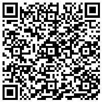 QR Code for bitcoin:bitcoin:bitcoin:bitcoin:bitcoin:bitcoin:bitcoin:bitcoin:bitcoin:bitcoin:MVdE2VBKhGHsn8Gb5w3fehPuMUTKdDyuWQ
