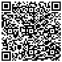 QR Code for bitcoin:bitcoin:bitcoin:bitcoin:bitcoin:bitcoin:bitcoin:bitcoin:bitcoin:bitcoin:MVdtEBTeSnDG46MpoAjon2j3ZMGR4bLNJC