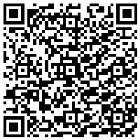 QR Code for bitcoin:bitcoin:bitcoin:bitcoin:bitcoin:bitcoin:bitcoin:bitcoin:bitcoin:bitcoin:MVjCyCYQ4zZJkV7AwfPJfdj8Dp4yTJrAYW