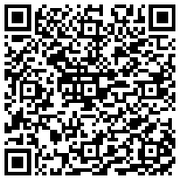 QR Code for bitcoin:bitcoin:bitcoin:bitcoin:bitcoin:bitcoin:bitcoin:bitcoin:bitcoin:bitcoin:MVpvCG5QGn7EMwtuBpfG4wpKcGeptRWTP5