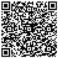 QR Code for bitcoin:bitcoin:bitcoin:bitcoin:bitcoin:bitcoin:bitcoin:bitcoin:bitcoin:bitcoin:MVsWsozU856Dcfr2uuKoerAWcArdSp24ow