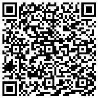 QR Code for bitcoin:bitcoin:bitcoin:bitcoin:bitcoin:bitcoin:bitcoin:bitcoin:bitcoin:bitcoin:MVuXwscskwa5qPagsTjbQooG5CehAFuKPX