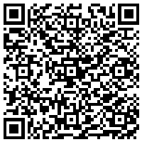 QR Code for bitcoin:bitcoin:bitcoin:bitcoin:bitcoin:bitcoin:bitcoin:bitcoin:bitcoin:bitcoin:MVyypsdqqvKfDcCthfpff6L8bx28F86qhv