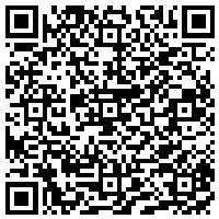 QR Code for bitcoin:bitcoin:bitcoin:bitcoin:bitcoin:bitcoin:bitcoin:bitcoin:bitcoin:bitcoin:MW1dPEm5dD36eDALx8RKx8xttV7TqYCnNK