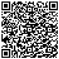 QR Code for bitcoin:bitcoin:bitcoin:bitcoin:bitcoin:bitcoin:bitcoin:bitcoin:bitcoin:bitcoin:MW2VEnzPYyijbZZ4RT4kzZJSq1LA5LPvkN
