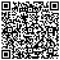 QR Code for bitcoin:bitcoin:bitcoin:bitcoin:bitcoin:bitcoin:bitcoin:bitcoin:bitcoin:bitcoin:MW2XpFByhPMAdzAeNTsNY4AXbNvsCLfpF1