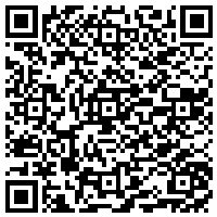 QR Code for bitcoin:bitcoin:bitcoin:bitcoin:bitcoin:bitcoin:bitcoin:bitcoin:bitcoin:bitcoin:MW48LbWHZHXDixYraJpkRofPyM1aDJqj2j