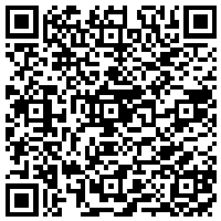 QR Code for bitcoin:bitcoin:bitcoin:bitcoin:bitcoin:bitcoin:bitcoin:bitcoin:bitcoin:bitcoin:MW49GvZrhPMLcaRKGCG2DtrDuoY9fNVenu
