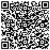 QR Code for bitcoin:bitcoin:bitcoin:bitcoin:bitcoin:bitcoin:bitcoin:bitcoin:bitcoin:bitcoin:MW4StPgaghNBJUkgL8htcR1tZRaHmD253a