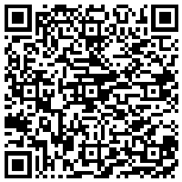 QR Code for bitcoin:bitcoin:bitcoin:bitcoin:bitcoin:bitcoin:bitcoin:bitcoin:bitcoin:bitcoin:MW5P9z4LS72VAuyUXpLm3vPoSaRecG7ZM3