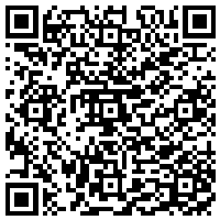 QR Code for bitcoin:bitcoin:bitcoin:bitcoin:bitcoin:bitcoin:bitcoin:bitcoin:bitcoin:bitcoin:MW5Xu7knsoDGSGGs5gnVB17k8FQyMz8E8Q