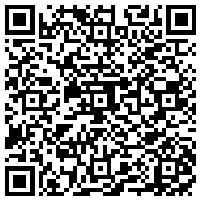 QR Code for bitcoin:bitcoin:bitcoin:bitcoin:bitcoin:bitcoin:bitcoin:bitcoin:bitcoin:bitcoin:MW66va8DRuCy2G4t89dZtkGGeS3LfHqEeT